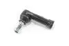 Наконечник рульової тяги T4 95-03 (конус 18) Л. GOODREM RS8949 (фото 2)