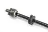 Тяга рульова VW Passat 88-97 (+ГУ) (TRW) GOODREM RS9014 (фото 2)