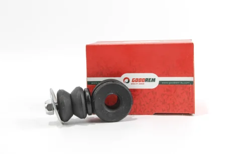 Тяга cтабілізатора перед. VW Passat 88-97 (21мм) GOODREM RS9024