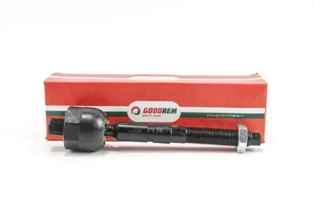 Тяга рульова VW T5 03- GOODREM RS9053