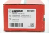 Наконечник рульової тяги VW T5 03- Л. GOODREM RS9059 (фото 4)