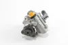 Насос гідропідсилювача BMW 5 (E39) 2.0i-3.0i 95-04 GOODREM RS9229 (фото 2)