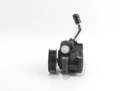 Насос гідропідсилювача Fiesta/Fusion 1.2-1.6 01-10 GOODREM RS9232