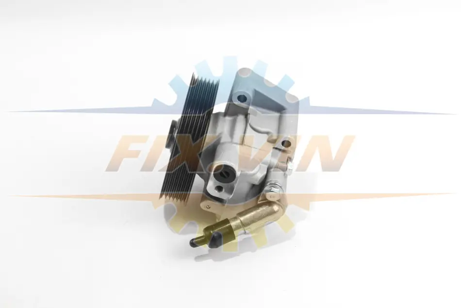 Насос гідропідсилювача Mondeo/S-Max 1.8/2.0 TDCi 06- GOODREM RS9233 (фото 1)