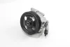 Насос гідропідсилювача Mondeo/S-Max 1.8/2.0 TDCi 06- GOODREM RS9233 (фото 2)
