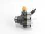Насос гідропідсилювача Transit 2.0 TDCI 00- GOODREM RS9234 (фото 1)