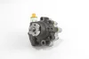 Насос гідропідсилювача Transit 2.0 TDCI 00- GOODREM RS9234 (фото 2)