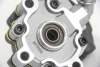 Насос гідропідсилювача Transit 2.0 TDCI 00- GOODREM RS9234 (фото 4)