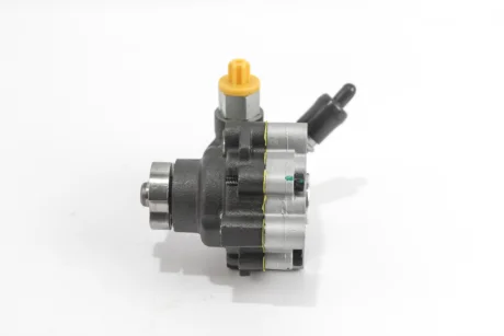 Насос гідропідсилювача Transit 2.0 TDCI 00- GOODREM RS9234