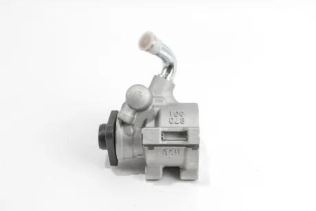 Насос гідропідсилювача Cherokee 98-04 GOODREM RS9238