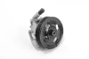Насос гідропідсилювача Ford Mondeo 2.2TDCI 08-10/Land Rover Freelander 2.2TD4/SD4 06-14 GOODREM RS9239 (фото 2)