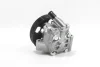 Насос гідропідсилювача Ford Mondeo 2.2TDCI 08-10/Land Rover Freelander 2.2TD4/SD4 06-14 GOODREM RS9239 (фото 3)