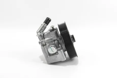 Насос гідропідсилювача Ford Mondeo 2.2TDCI 08-10/Land Rover Freelander 2.2TD4/SD4 06-14 GOODREM RS9239