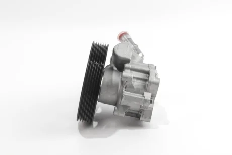 Насос гідропідсилювача CITROEN 1.6 C4/C5 04-11 /PEUGEOT 307/407 03-10 GOODREM RS9246