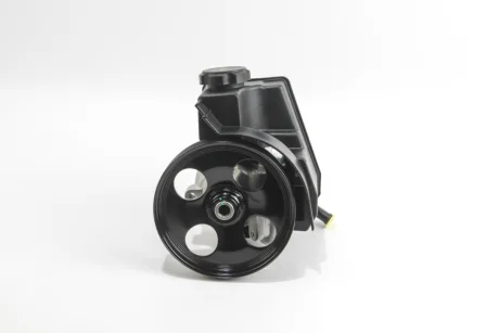 Насос гідропідсилювача Berlingo/Partner 2.0HDI 02- (100 бар) GOODREM RS9247