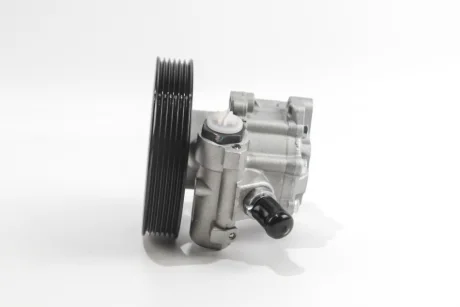 Насос гідропідсилювача Berlingo/Partner 1.6HDi 08- GOODREM RS9250