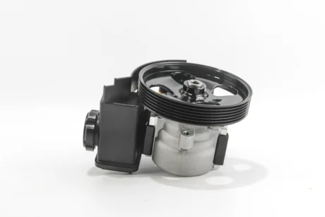 Насос гідропідсилювача BERLINGO/PARTNER 1.4 96-15 GOODREM RS9251