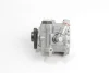 Насос гідропідсилювача A4/Super B/Passat 1.6-2.3 TDI 94-08 GOODREM RS9255 (фото 1)
