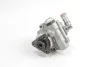 Насос гідропідсилювача A4/Super B/Passat 1.6-2.3 TDI 94-08 GOODREM RS9255 (фото 2)
