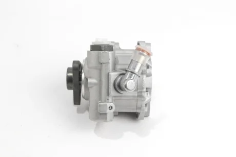 Насос гідропідсилювача A4/Super B/Passat 1.6-2.3 TDI 94-08 GOODREM RS9255