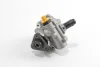 Насос гідропідсилювача Audi A4/Seat Exeo 1.9-2.0 TDI 97- GOODREM RS9257 (фото 2)