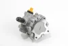 Насос гідропідсилювача Audi A4/Seat Exeo 1.9-2.0 TDI 97- GOODREM RS9257 (фото 3)