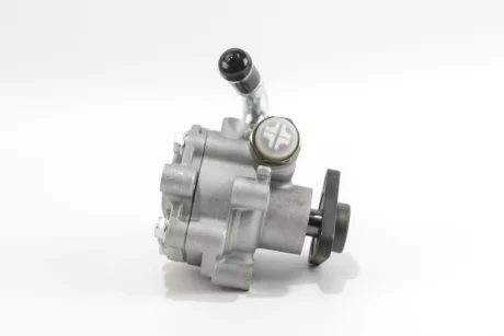 Насос гідропідсилювача Audi Q7 06-15/VW Touareg 04-10 (120bar/KYB) GOODREM RS9259