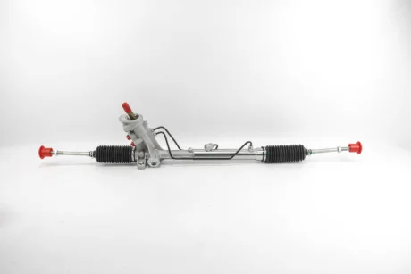 Рульова рейка з ГПК Polo/Audi A2/Fabia I 99-09 GOODREM RS9260