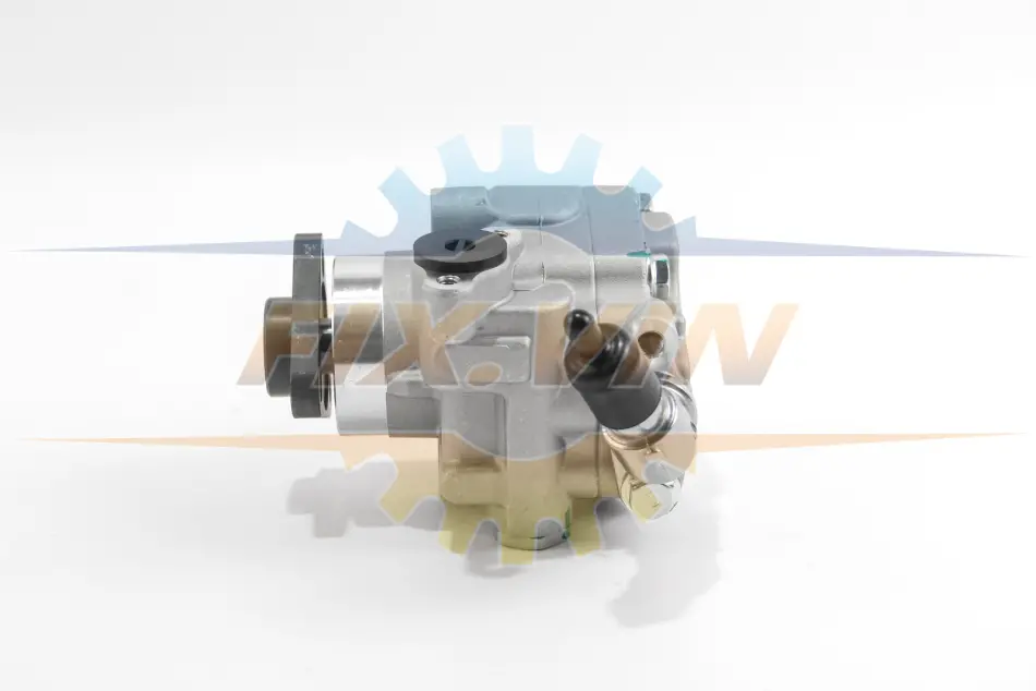 Насос гідропідсилювача T5 2.0 TDI/BiTDI 09- GOODREM RS9265 (фото 1)