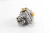 Насос гідропідсилювача T4 1.9D/TD (110 бар) GOODREM RS9266 (фото 2)