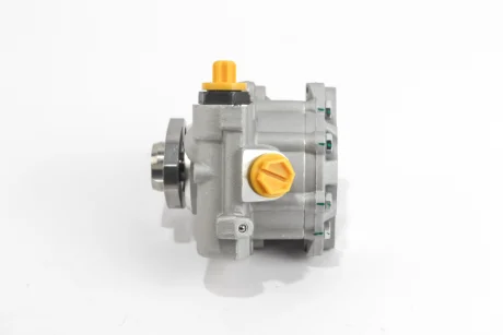 Насос гідропідсилювача T4 1.9D/TD (110 бар) GOODREM RS9266