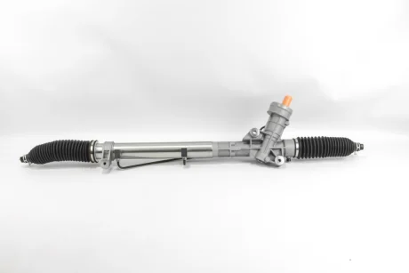 Рульова рейка Audi A6 97-05 GOODREM RS9272