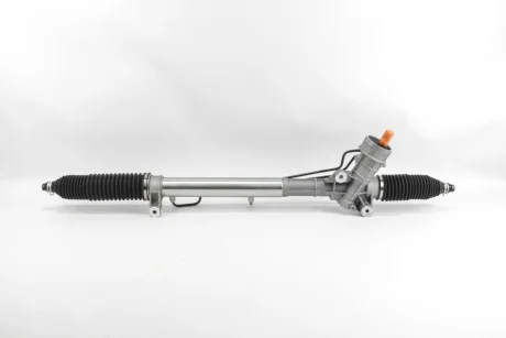 Рульова рейка PASSAT/A4 96-05 GOODREM RS9274