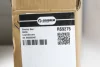 Рульова рейка Dacia Logan/Sandero 04- (+г/у) GOODREM RS9275 (фото 5)