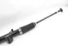 Рульова рейка TRANSIT 2.0-2.5 85-00 GOODREM RS9276 (фото 3)