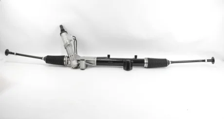 Рульова рейка TRANSIT 2.0-2.5 85-00 GOODREM RS9276