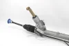 Рульова рейка(+гідропідсилювач) FOCUS 1.4-2.0 04-20 GOODREM RS9277 (фото 3)