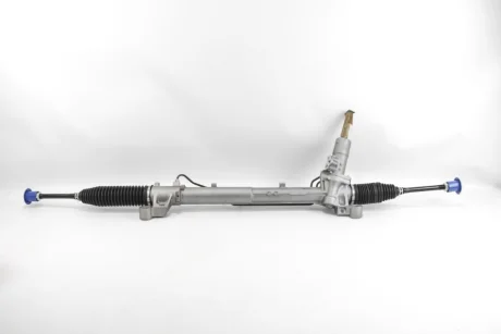 Рульова рейка(+гідропідсилювач) FOCUS 1.4-2.0 04-20 GOODREM RS9277
