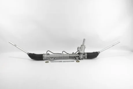 Рульова рейка Citroen C4 04-/Peugeot 307 00- GOODREM RS9279