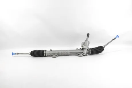 Рульова рейка BERLINGO/PARTNER 08- GOODREM RS9280