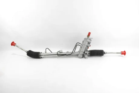 Рульова рейка POLO/FABIA 99-08 GOODREM RS9282