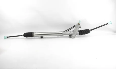 Рульова рейка Transit (V184) 00-06 (з гідропідсил.) GOODREM RS9284