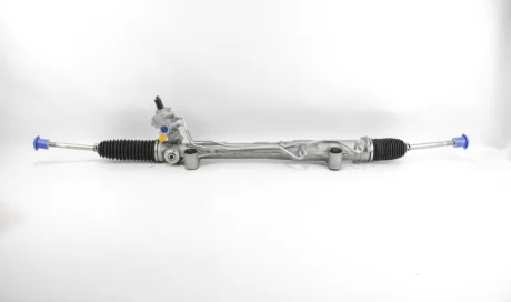 Рульова рейка TOUAREG 02-10 GOODREM RS9285