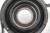 Підвісний підшипник Jeep Cherokee KL 14-20/Chrysler 200 15-17 заднiй GOODREM RT0002 (фото 4)