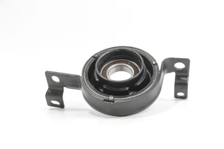 Підвісний підшипник Jeep Cherokee KL 14-20/Chrysler 200 15-17 заднiй GOODREM RT0002