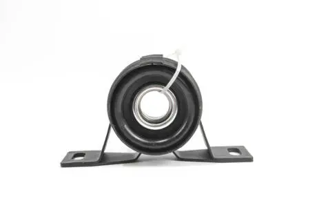 Підшипник підвісний Ford Sierra/Escort (d=30mm) GOODREM RT0007