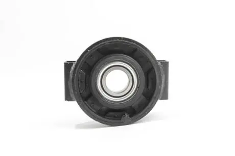 Підшипник підвісний DB 609-709 (d=35mm) GOODREM RT0017