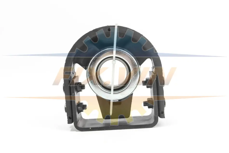 Підшипник підвісний MB Vario 2.9TDI 612-812 (d=44.5mm) GOODREM RT0020 (фото 1)