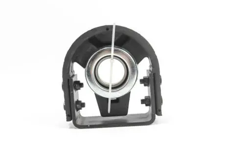 Підшипник підвісний MB Vario 2.9TDI 612-812 (d=44.5mm) GOODREM RT0020