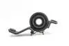 Підшипник підвісний Mitshubishi Lancer/Dodge Caliber/Jeep Compass/Patriot 07-17 (d=30mm) GOODREM RT0024 (фото 1)